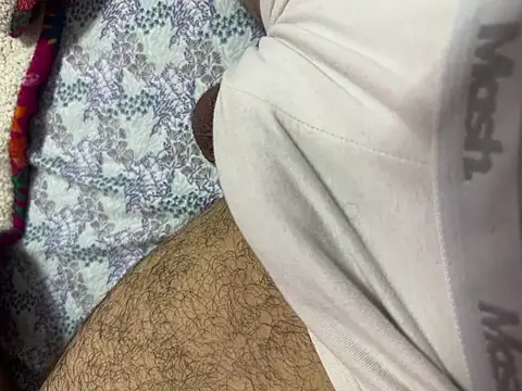 Chat XXX ao vivo de Majorcumlive