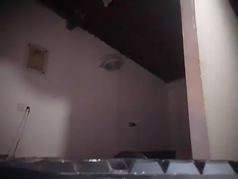 Chat XXX Live KevinCoppola