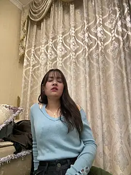 huihui_520 라이브 XXX 채팅
