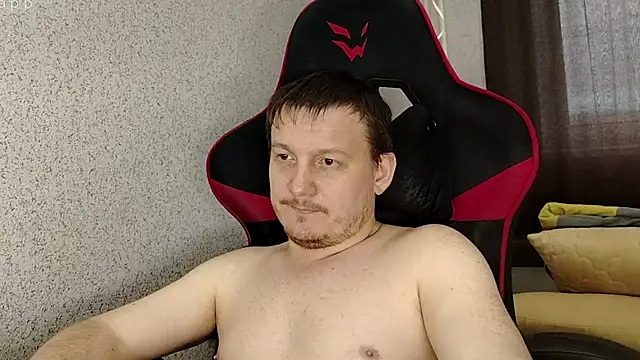 Chat XXX Live MysteriousWanderer