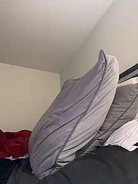 Chat XXX Live reecieofficial