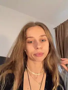 BabyAnaisn Live XXX chat