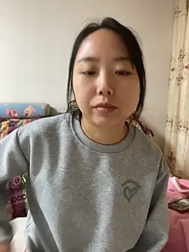 soso25671's Live XXX Chat