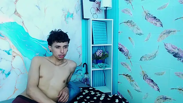 celi_sweetres – Naživo XXX chat