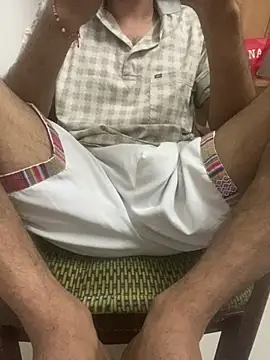 slimmdaddyy 라이브 XXX 채팅