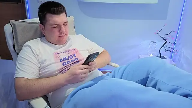 JasonJacks Chat XXX live