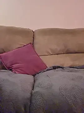 longsmooth4u Webcam-Show