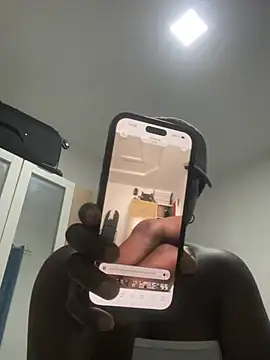 Slumpgirl live XXX chat