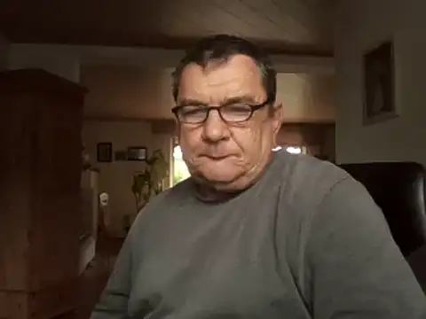Živý XXX chat Nobbie444