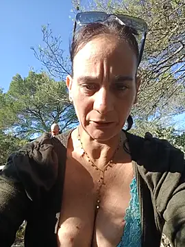 Chat +18 de caro252 ao vivo