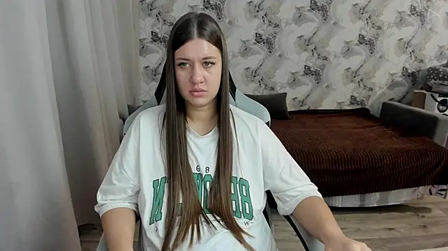 Lis_Kollen Live XXX-Chat