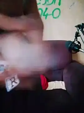 Demon254_ Live XXX Chat