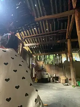Hoa1a 现场XXX聊天