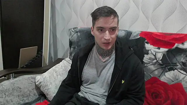 Chat +18 de this_is_andy ao vivo