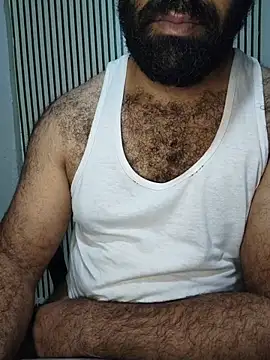 Sembang XXX Secara Langsung Samirfuker84