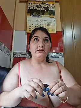 دردشة SexyNicool36 الجنسية المباشرة