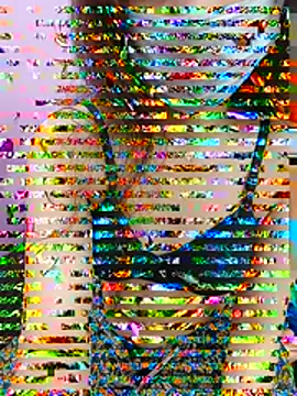studentslovers Live XXX-chat