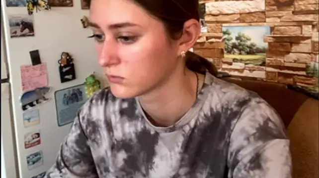 RenettaImrie Live XXX-Chat