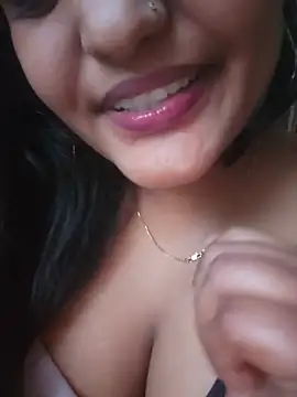 Czat XXX na żywo – Aruna-1