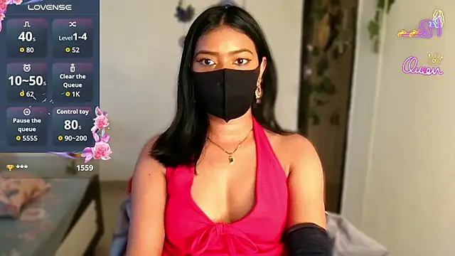Czat XXX na żywo – Prisu_BMW