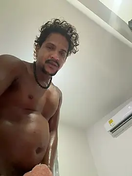 bigdick211292n Live XXX chat