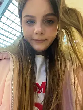 Lunabelle_n Live XXX chat