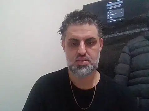 ONDAD: απευθείας συνομιλία ΧΧΧ