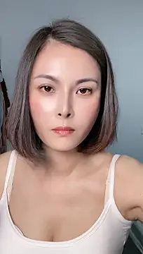 liliya0015 Obrolan Langsung XXX