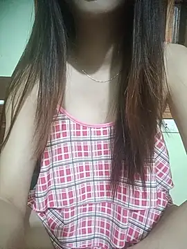 Chat +18 de Baby-sexxy ao vivo