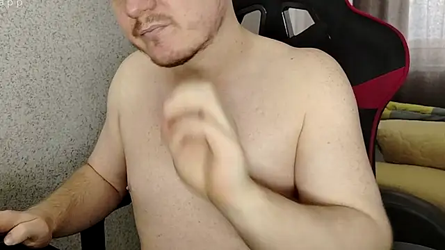 MysteriousWanderer Live XXX Chat