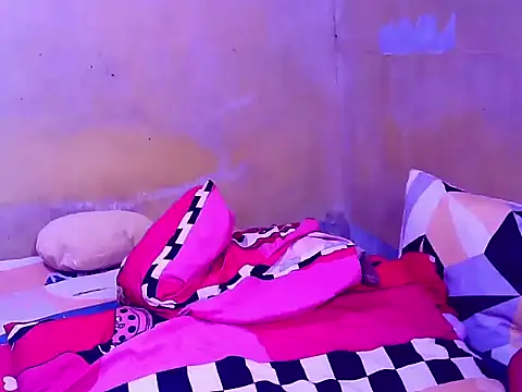 SweetMoonlight Chat XXX live