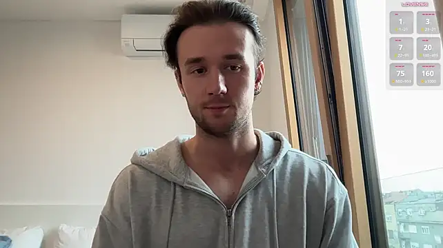Chatroom XXX en direct de cute_mark