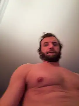 RattledGarbage's Live XXX Chat