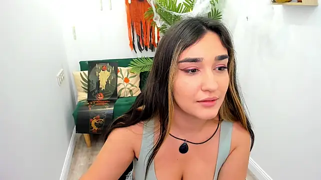 Chat XXX Live GoldenHeart_1
