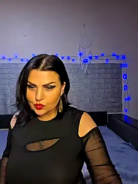 kataleya94 Chat XXX in diretta