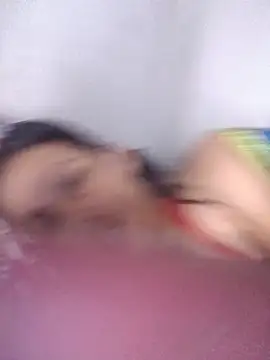 แชท XXX สดของ CONYXXX69