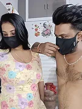 Kaur_Simran_01: απευθείας συνομιλία ΧΧΧ