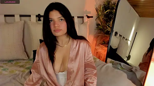 Lexi_love__'s Live XXX Chat
