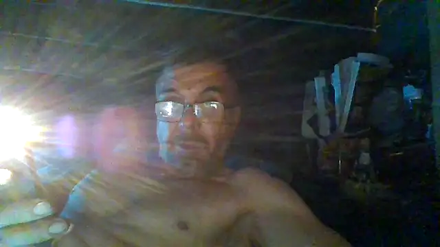 sinfulloki269 Chat XXX in diretta