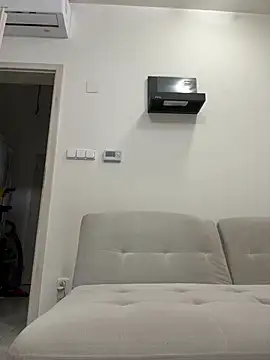XXX chat uživo modela jennifer11772