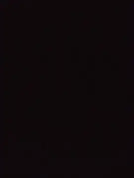 XXX chat uživo modela Sonia15k