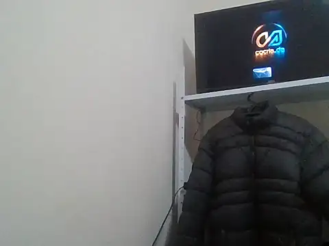 Chat XXX en directo de ONDAD