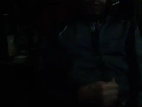 mrdemoncrowly Webcam-Show