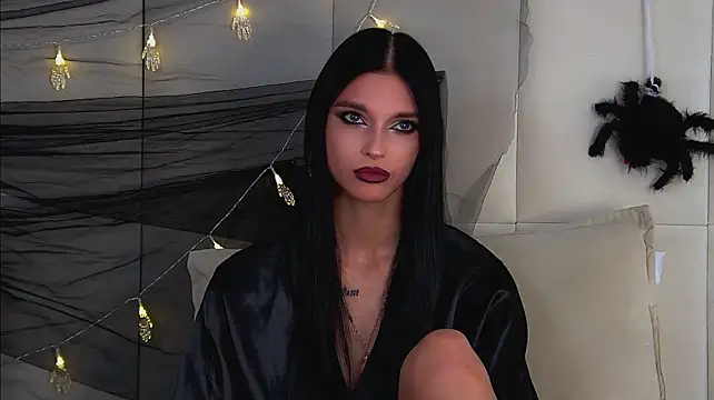 BeverlyMostn Live XXX chat
