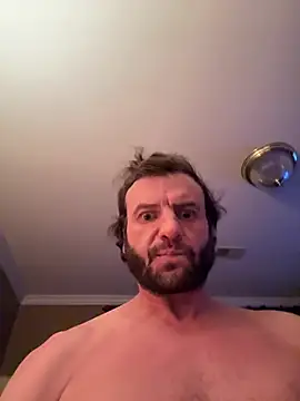 RattledGarbage Chat XXX in diretta