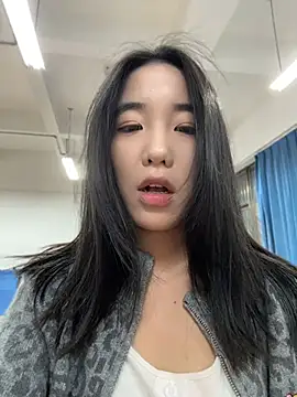 lucy-cat Live XXX-Chat