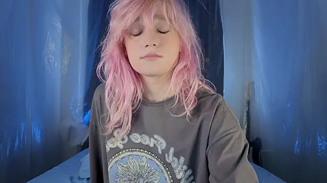 Gregory_Byyrd XXX чат на живо