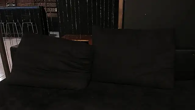 Živý XXX chat MickeQuinee