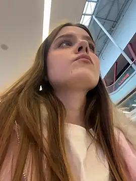 Lunabelle_'s Live XXX Chat
