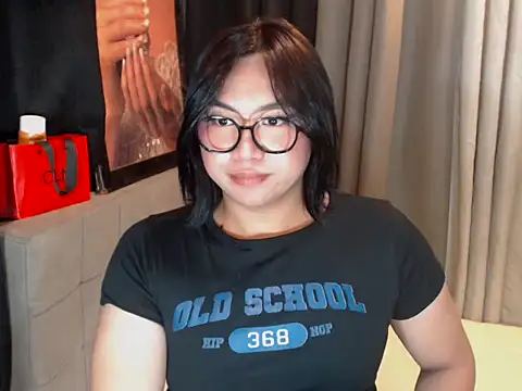 AsianHotPrecious 라이브 XXX 채팅